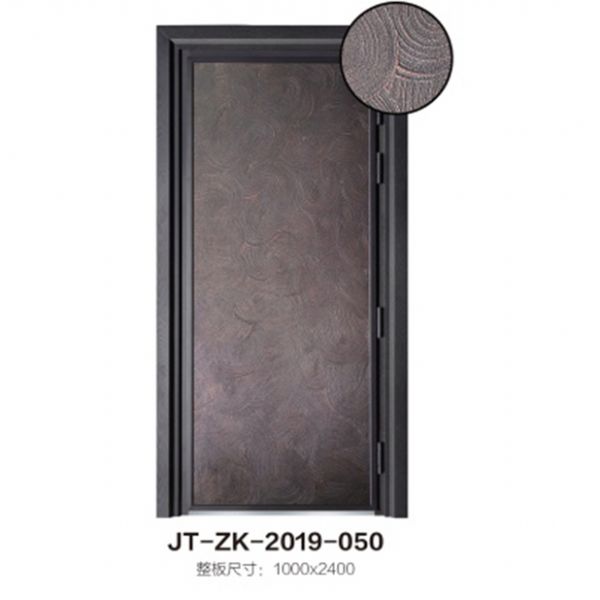 真空鑄鋁系列JT-ZK-2019-050