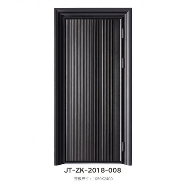 真空鑄鋁系列JT-ZK-2018-008
