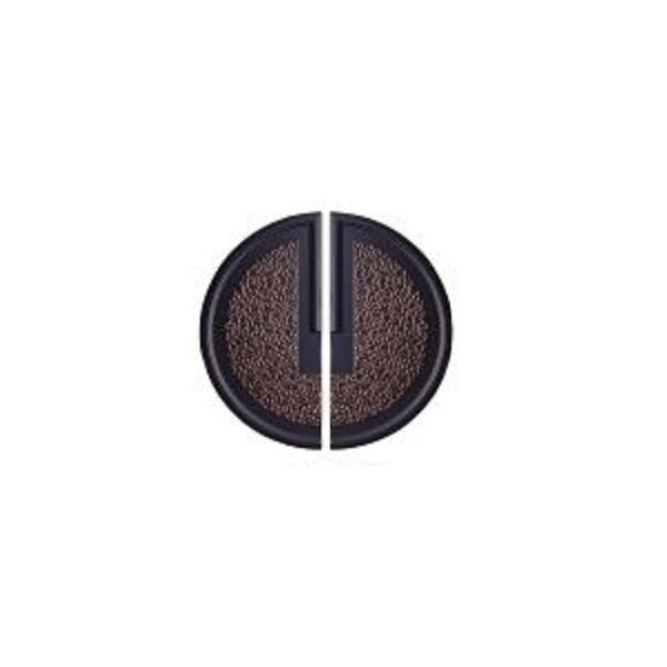 私人定制（銅/鋁）拉手系列LS-053