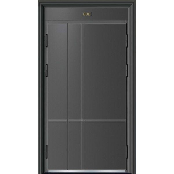 精雕門(mén)板系列JT-JD-2021-053