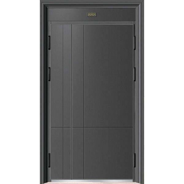 精雕門板系列JT-JD-2021-060