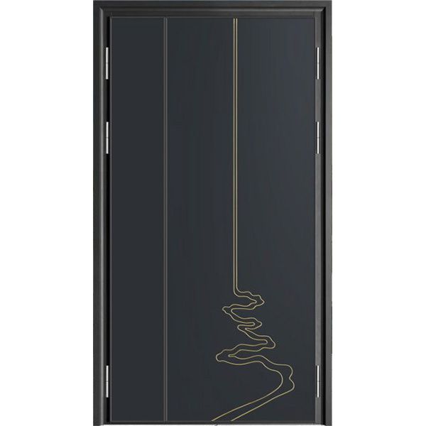 精雕門板系列JT-JD-2021-066