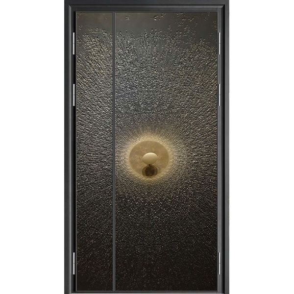 精雕門板系列JT-JD-2021-072