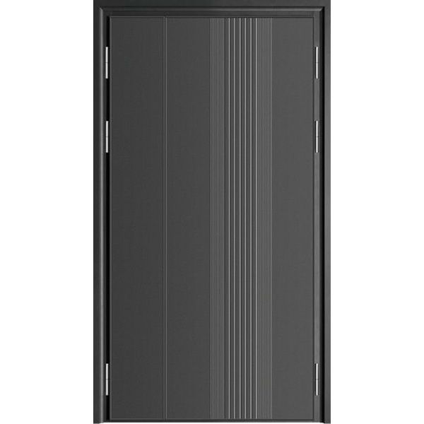 精雕門板系列JT-JD-2021-081