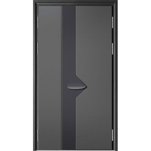 精雕門板系列JT-JD-2021-082