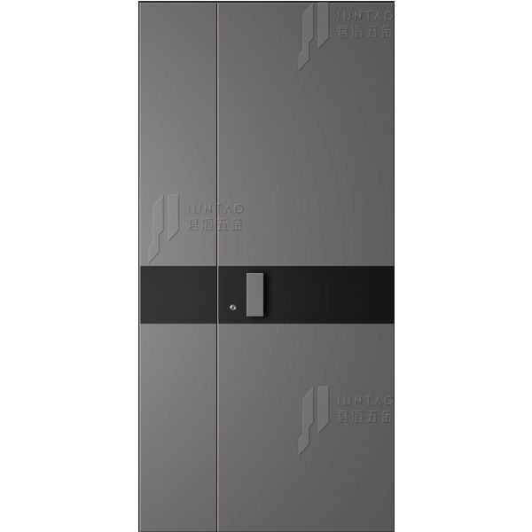 精雕門板JT-JD-2023-012