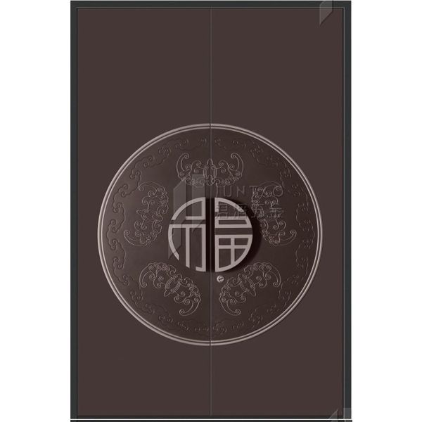 精雕門板JT-JD-2023-035