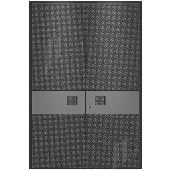 精雕門板JT-JD-2023-051