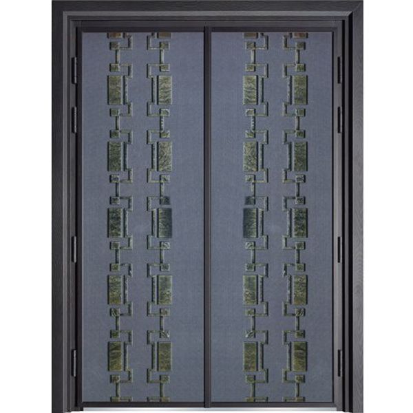 翻沙鋁板JE-SZ-2021-010