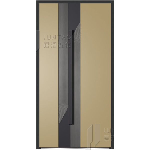 精雕門板JT-JD-2023-110