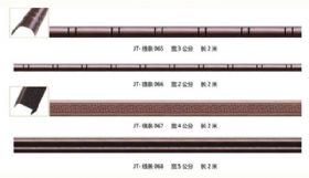 Luxury line seriesJT-線條065