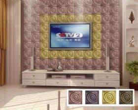 Luxury copper background seriesKSM-1017
