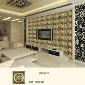 Luxury copper background series銅背景-05