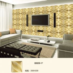 Luxury copper background series銅背景-07