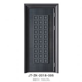 真空鑄鋁系列