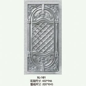 產品配件系列