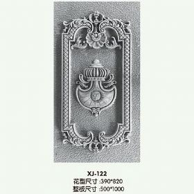 產(chǎn)品配件系列
