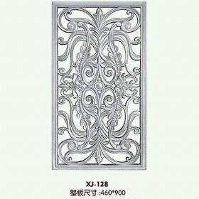 產(chǎn)品配件系列