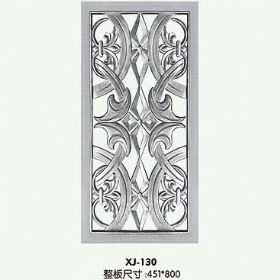 產(chǎn)品配件系列
