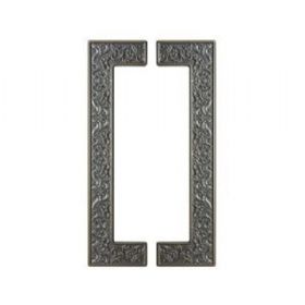 copper / aluminum handle seriesLS-011