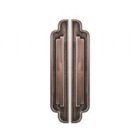 copper / aluminum handle seriesLS-016