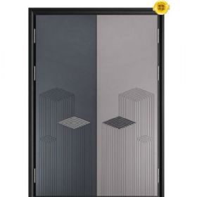 Door carving seriesJT-JD-2021-005